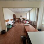 Оренда комерційної нерухомості по вул. Промислова, 662 м² | 3