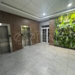 Продаж 2 кімн. квартири по вул. Максимовича Михайла 26В | 2