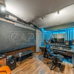 Продаж комерційної нерухомості по вул. Фортечний тупик, 614 м² | 10