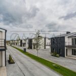 Продаж будинку 120м², 3 соток, Білогородка | 11