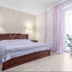 Продаж 3 кімн. квартири по вул. Дніпровська 1а | 9
