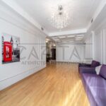 Продаж 3 кімн. квартири по вул. Науки 30 | 5