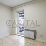 Продаж будинку 90м², Київ | 19