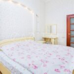 Продаж 2 кімн. квартири по вул. Саксаганського 43 | 18