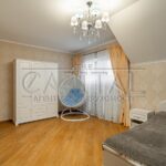 Продаж будинку 322м², 35 соток, Гореничі | 16
