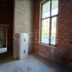 Продаж комерційної нерухомості по вул. Бульварно-Кудрявська, 157 м² | 4