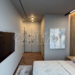 Продаж 2 кімн. квартири по вул. Іоанна Павла II 12 | 15