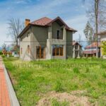 Продаж будинку 136м², 6 соток, Рославичі | 1