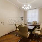 Оренда комерційної нерухомості по вул. Шовковична, 90 м² | 3