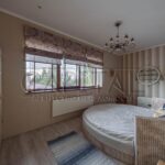 Оренда будинку 232м², 12 соток, Березівка | 15