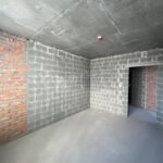 Продаж 3 кімн. квартири по вул. Борщагівська 11-б | 4