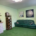 Продаж будинку 150м², 3 соток, Козин | 9
