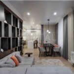Продаж 3 кімн. квартири по вул. Антоновича 44 | 1