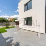 Продаж будинку 220м², 6 соток, Крюківщина | 5