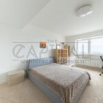 Продаж 3 кімн. квартири по вул. Калнишевського Петра 7 | 3