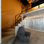 Продаж комерційної нерухомості по вул. Оболонський, 175 м² | 2