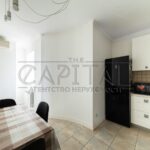 Продаж 3 кімн. квартири по вул. Калнишевського Петра 7 | 8