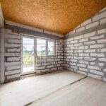 Продаж будинку 120м², Білогородка | 22