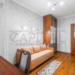 Продаж 3 кімн. квартири по вул. Коновальця Євгена 44а | 8