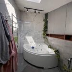 Продаж 4 кімн. квартири по вул. Тополева | 12