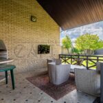 Оренда будинку 225м², 10 соток, Київ | 8