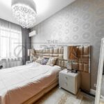 Продаж 5 кімн. квартири по вул. Велика Васильківська 49 | 12