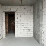 Продаж 3 кімн. квартири по вул. Заболотного Академіка 3-А | 12