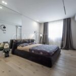 Продаж 4 кімн. квартири по вул. Оболонський 26 | 7