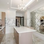 Продаж 2 кімн. квартири по вул. Андрія Верхогляда 20 | 3