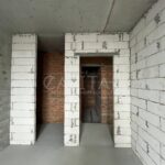 Продаж 3 кімн. квартири по вул. Заболотного Академіка 3-А | 7