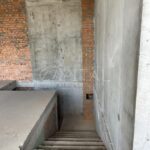 Оренда комерційної нерухомості по вул. Євгенія Сверстюка, 210 м² | 17