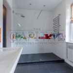 Оренда будинку 350м², 8 соток, Київ | 23