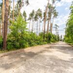 Продаж будинку 502м², 10 соток, Київ | 17