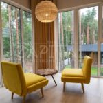 Продаж будинку 360м², 16 соток, Лебедівка | 15