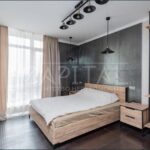 Продаж 3 кімн. квартири по вул. Джона Маккейна 7 | 7