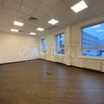 Оренда комерційної нерухомості по вул. Теліги Олени, 314 м² | 9