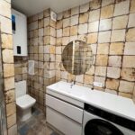 Оренда 3 кімн. квартири по вул. Гарматна 40 | 15