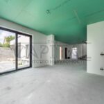 Продаж будинку 220м², 6 соток, Крюківщина | 10