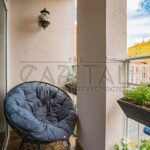 Продаж 4 кімн. квартири по вул. Регенераторна 4 | 23