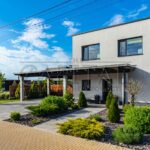 Продаж будинку 180м², 8 соток, Крушинка | 1