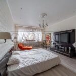 Оренда будинку 232м², 12 соток, Березівка | 14