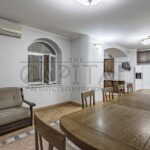 Продаж 3 кімн. квартири по вул. Саксаганського 29 | 6