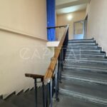 Продаж комерційної нерухомості по вул. Гетьмана Павла Скоропадського, 1234 м² | 17