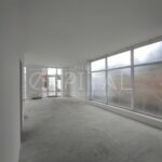 Продаж будинку 162м², 3 соток, Київ | 3