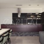 Продаж 5 кімн. квартири по вул. Ділова 2 | 23