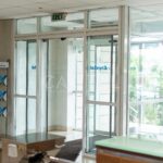 Продаж комерційної нерухомості по вул. Харківське шосе, 1000 м² | 10