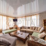 Оренда будинку 232м², 12 соток, Березівка | 1