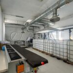 Продаж комерційної нерухомості по вул. Жовтнева, 1500 м² | 8