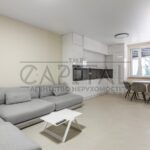Продаж будинку 90м², Київ | 4