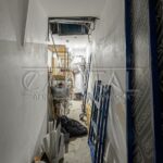 Продаж комерційної нерухомості по вул. Саксаганського, 280 м² | 17